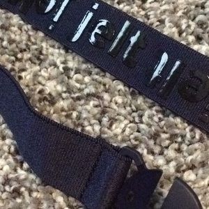 Buy this item, get one red dot item free!